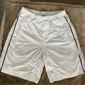 Lululemon Men’s Athletic Shorts